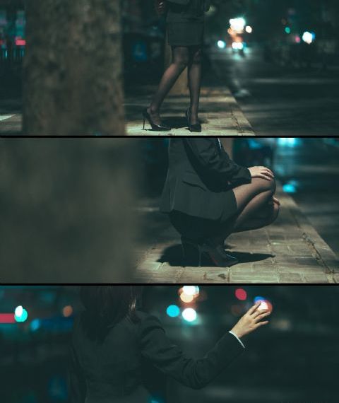 1—40集电视剧免费观看大