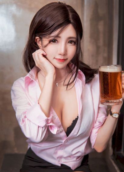 特黄三级dvd