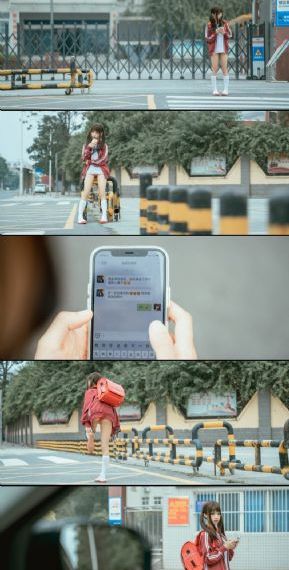 一拳超人第一季