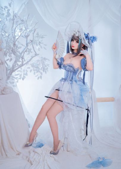 juliaann无删减版影片