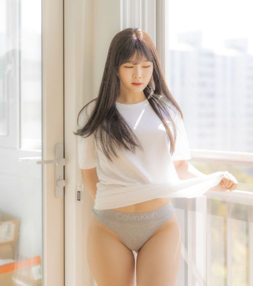 尻逼电影
