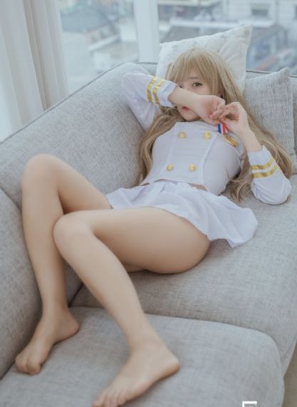 情瘾出轨h好爽