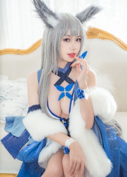 漫画威龙 电影