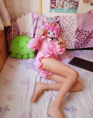 狐妖小红娘两生花篇