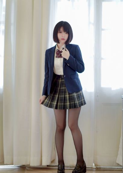善良的小姐姐韩语