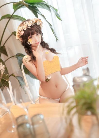 青青河边草免费观看西瓜动漫