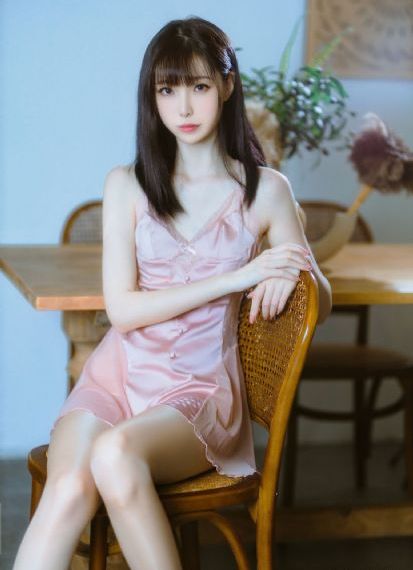 修女罪行