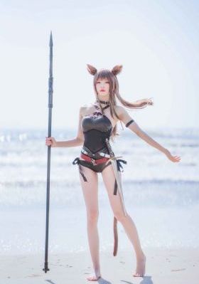 欲之宴