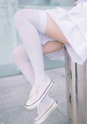 谁来伺候妈电视剧演员表