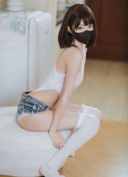 神马电影院我不卡