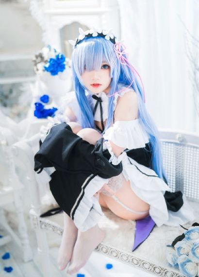 《末路狂花钱》