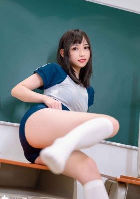 无节操摄影部动漫在线观看