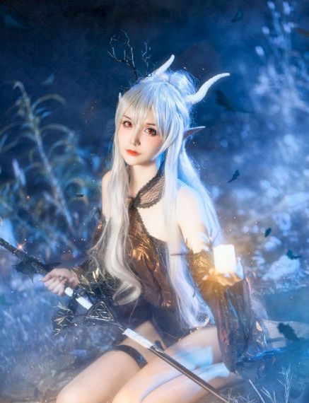 年轻的朋友3 中文