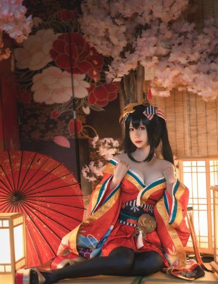 臻爱 电视剧