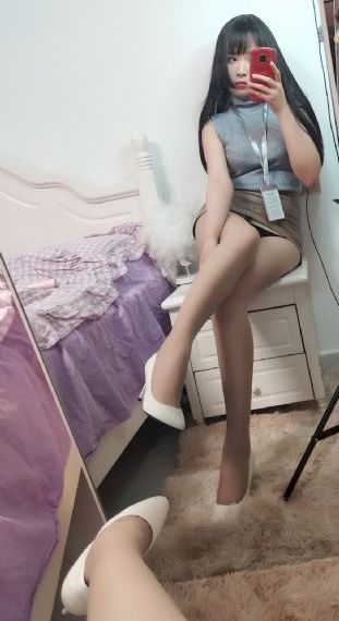与亲生子伦免费视频