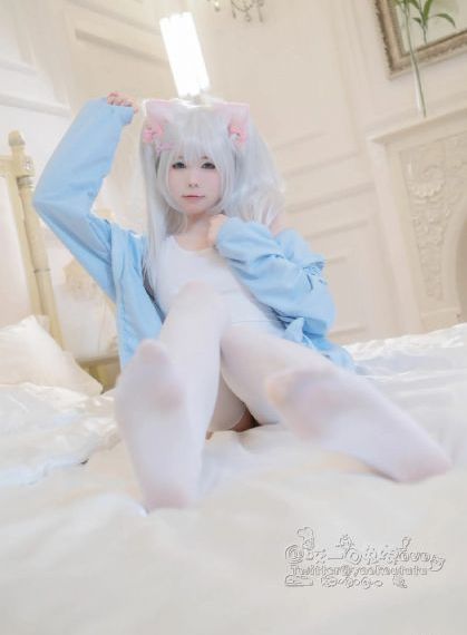 二柱子的东西真