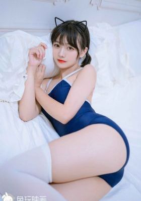 年轻护士3滋味电影