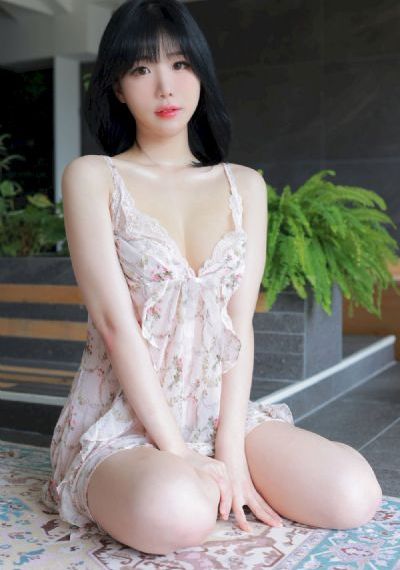 亚洲国产私拍精品国模在线观看