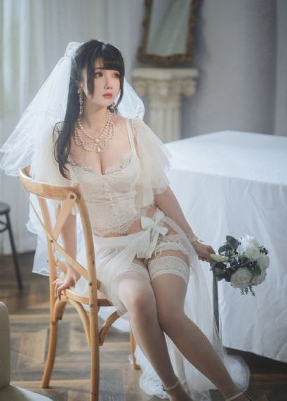 理想之城电视剧免费观看完整