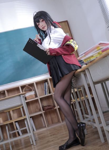 完美有多美