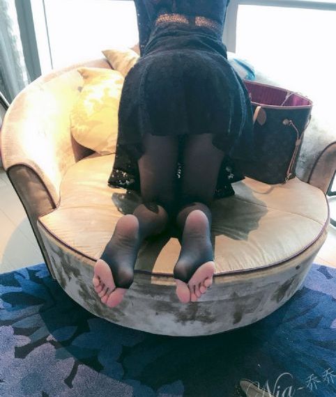免费看三级电影