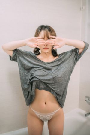嘿孩子 电视剧