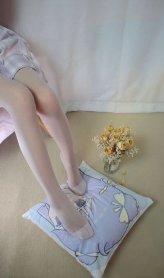 女学生三级在线播放