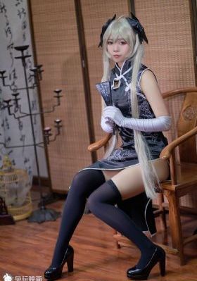 金玉满堂 电视剧
