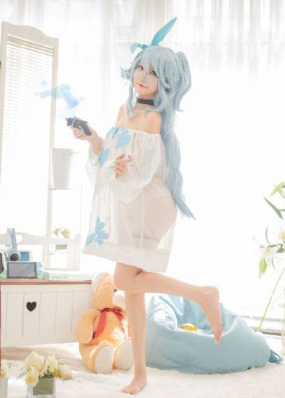 灭火宝贝2法版免费