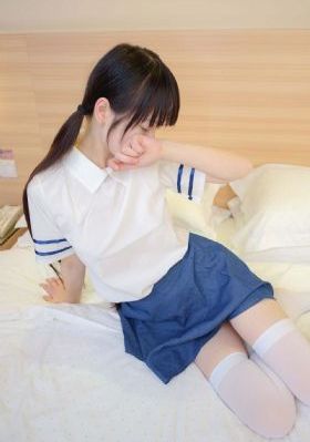 善良的女秘书的目的在线看