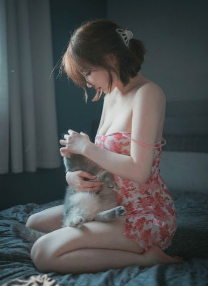 男频后宫香艳h文