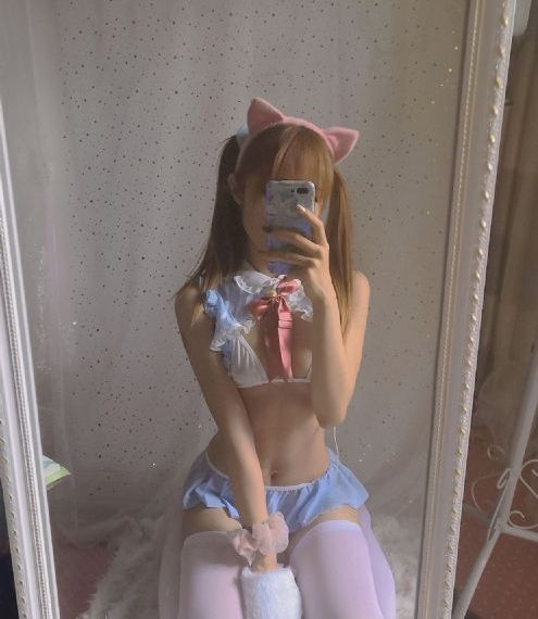 嗯啊那个