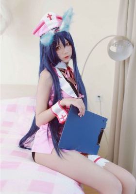姑娘视频观看全集免费