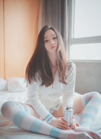 甜甜的陷阱电视剧免费观看全集