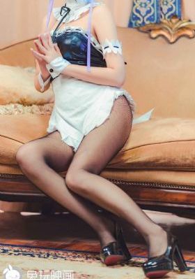 国产 古装 三级 在线