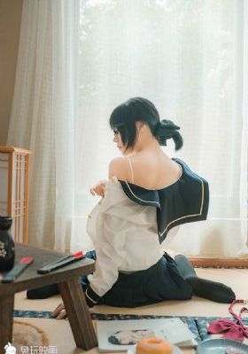韩剧《上流社会》的剧情简介