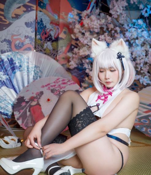中国蓝盔