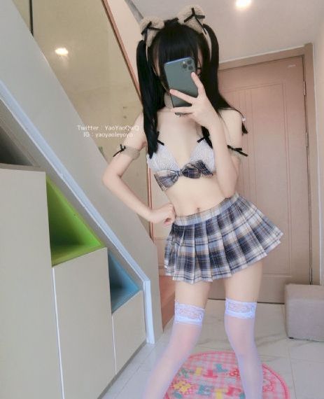 草民电影在线免费观看完整版
