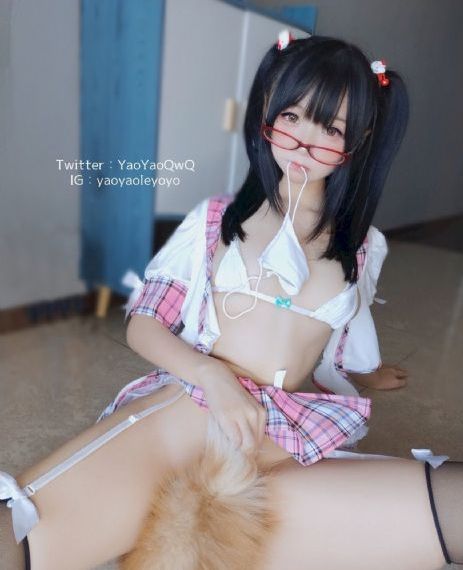 男人桶女人肌肌