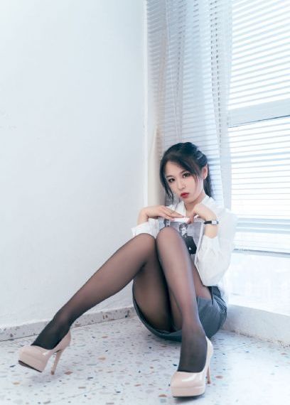调色的房子电影