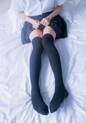 97在线电影