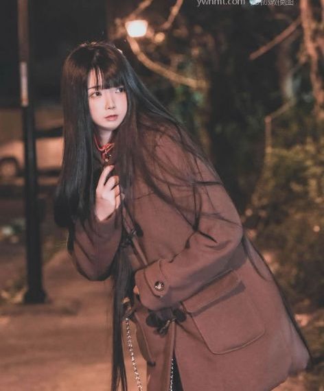 gv腐天堂在线观看