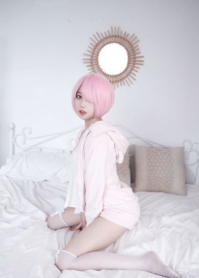 痴人之爱在线观看电视剧
