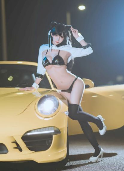 秋霞理论视频