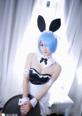 婆婆和妈妈综艺第二季
