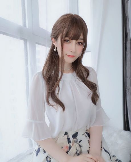 电影《狂兽》在线观看