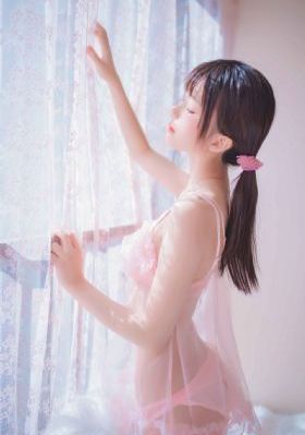 杀寇决