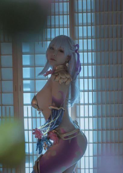 皓衣行50集免费观看