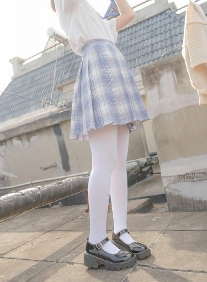 完美的邻居2中字