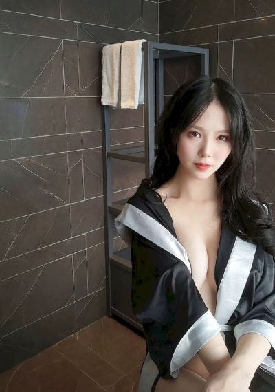 行尸走肉第一季